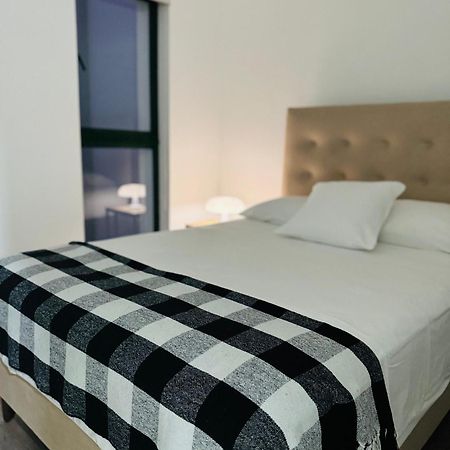 Amazing 2Br In Barranco In Front Of Central Restaurant Lima Exterior photo