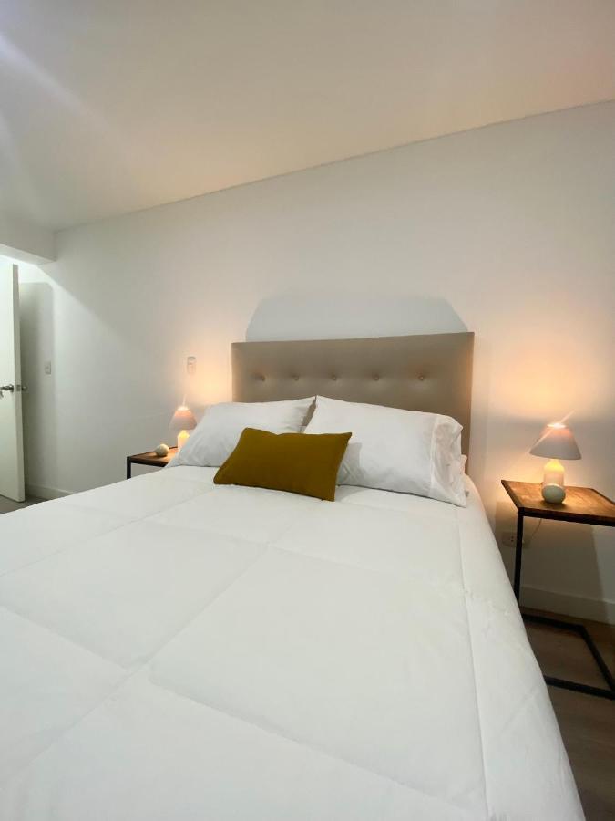 Amazing 2Br In Barranco In Front Of Central Restaurant Lima Exterior photo