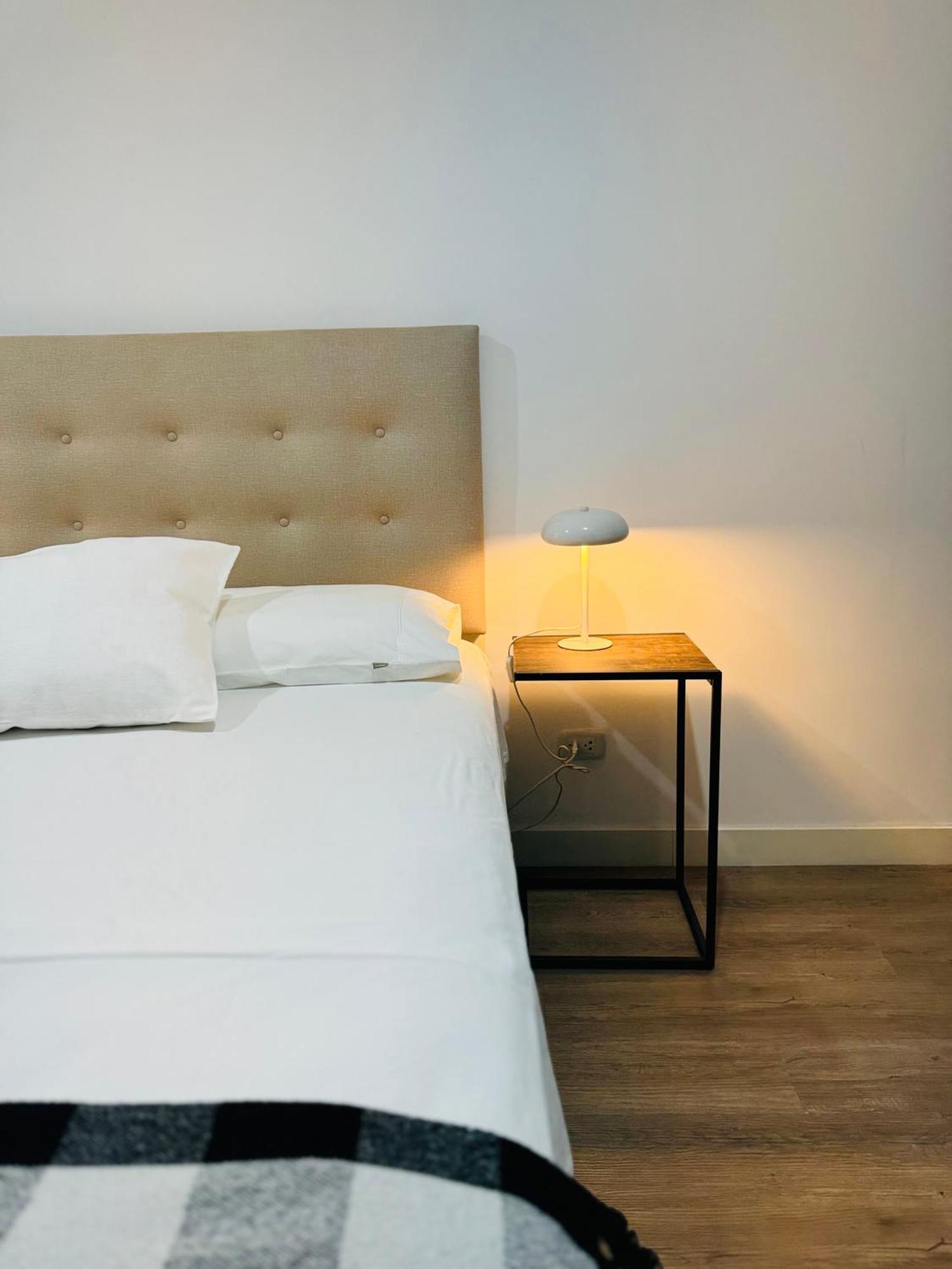 Amazing 2Br In Barranco In Front Of Central Restaurant Lima Exterior photo