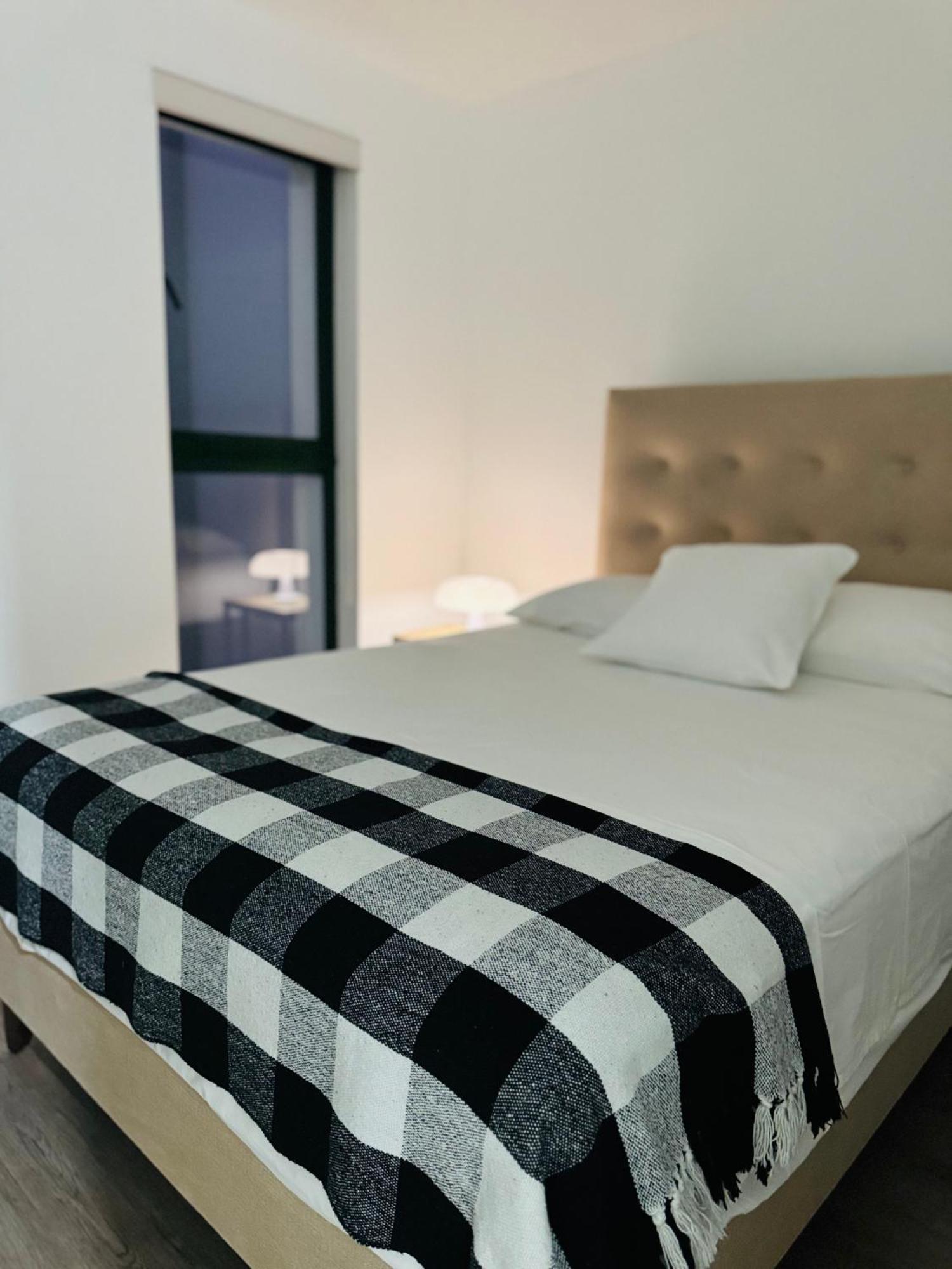 Amazing 2Br In Barranco In Front Of Central Restaurant Lima Exterior photo